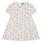 Tiered Dress