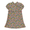 Multi Floral Dress