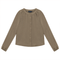 Bubble Blouse