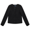 Bubble Blouse