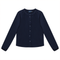Bubble Blouse
