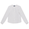 Bubble Blouse