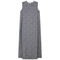 Maternity A-Line Printed Jumper