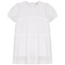 Tiered Dress