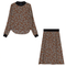 Picasso Poplin Print 2PC Set
