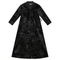 Dress Insert V-Neck