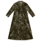 Dress Insert V-Neck