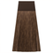 Knit Pleated Skirt