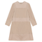 Tiered Dress