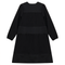 Tiered Dress