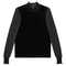 Smocking Top