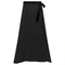 Long Skirt with Belt