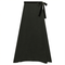 Long Skirt with Belt