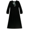 Woven Dress