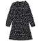 Dress with Bow