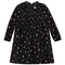 Floral Pirnted Dress