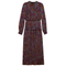 Woven Dress