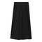 Skirt with Marrowedge