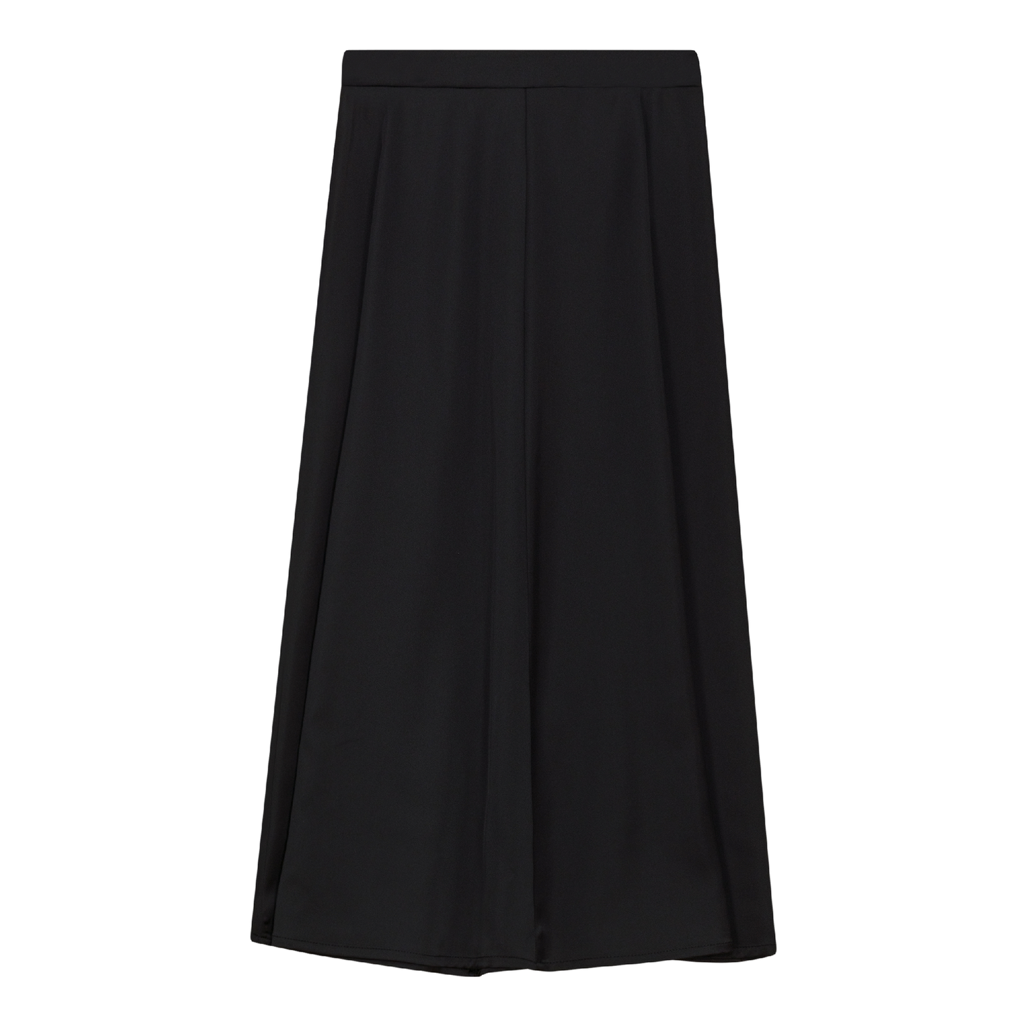 Skirt with Marrowedge