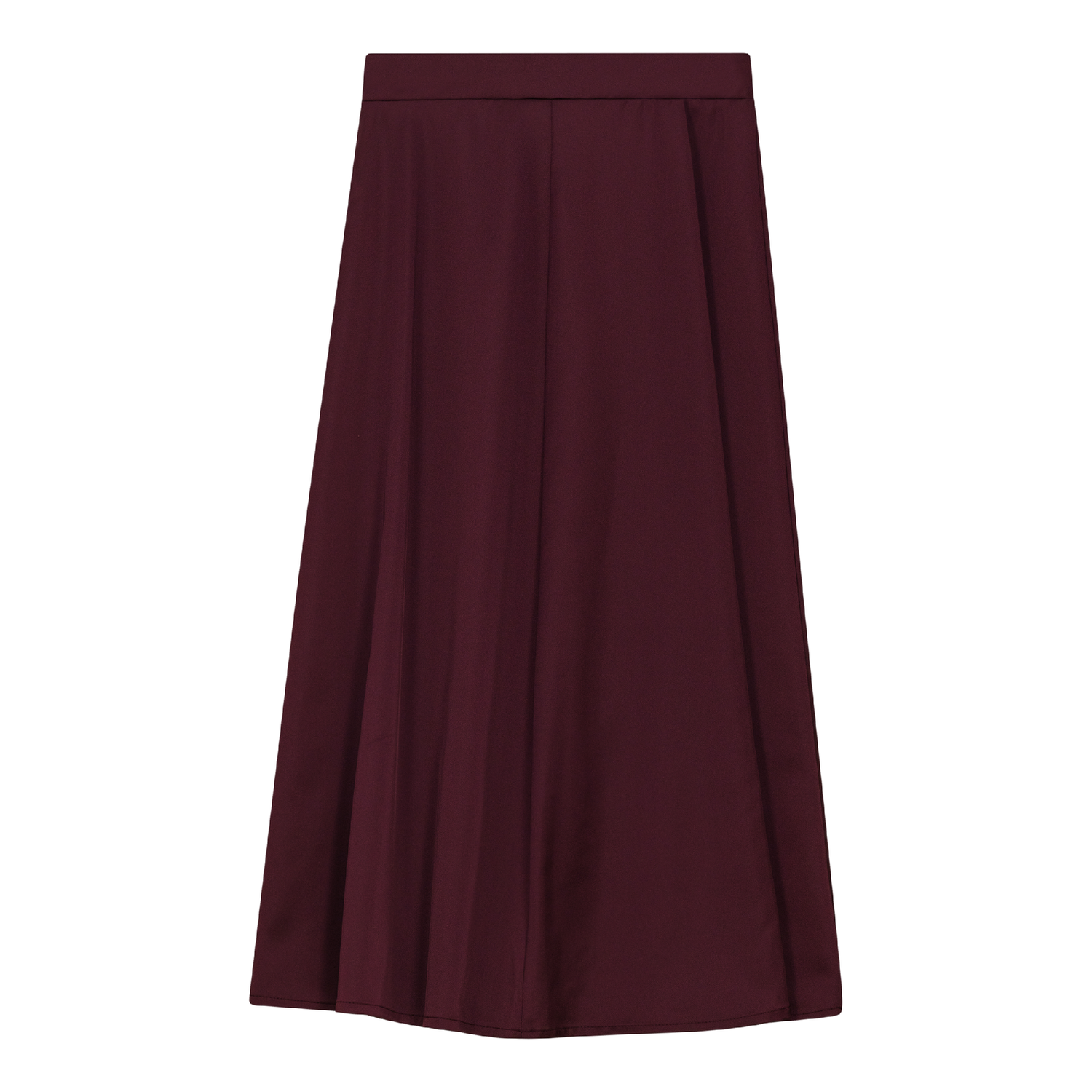Skirt with Marrowedge