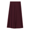 Skirt with Marrowedge