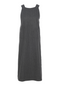Pocket Dress Jumper