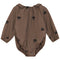 Cherry Applique Bubble