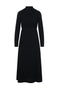 Wrap Look Dress