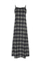 Shoulder Strap Jumper