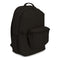 Drift Neoprene Diaper Backpack