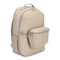 Drift Neoprene Diaper Backpack