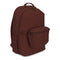 Drift Neoprene Diaper Backpack