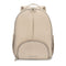 Drift Neoprene Lite Diaper Backpack