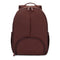 Drift Neoprene Lite Diaper Backpack