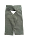 Chappy-Nappy Pants