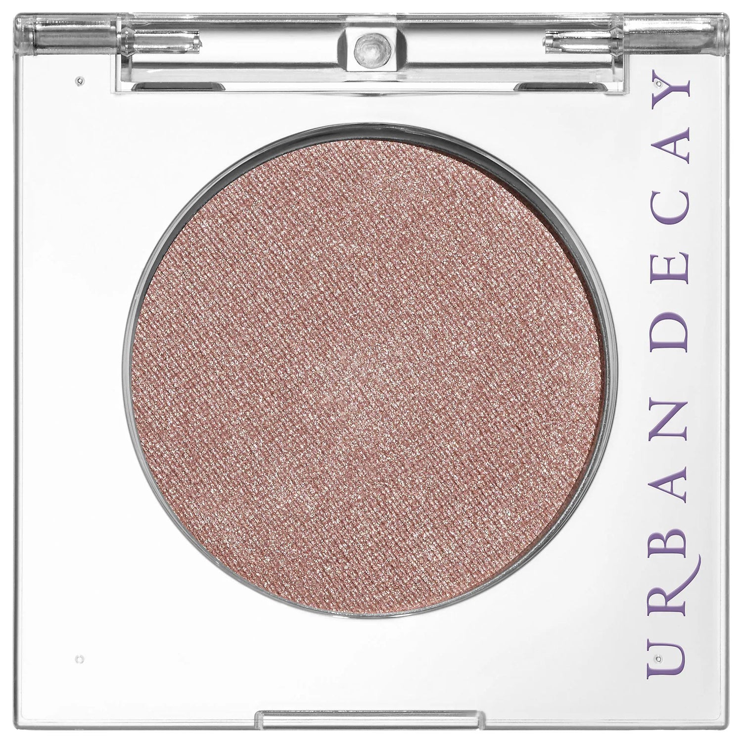 24/7 Eyeshadow: High Pigment, Long Lasting (12hr+) Vegan Creamy Eyeshadow Single for Intense Color & All-Day Wear