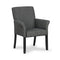 Executive Guest Chair Reception Waiting Room Arm Chair