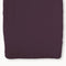 Organic Cotton Changing Pad Cover