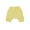 shorts | chardonnay