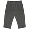 comfy pant | slate
