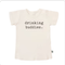 graphic tee | drinking buddies