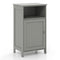 Bathroom Freestanding
