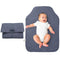 Portable Changing Pad