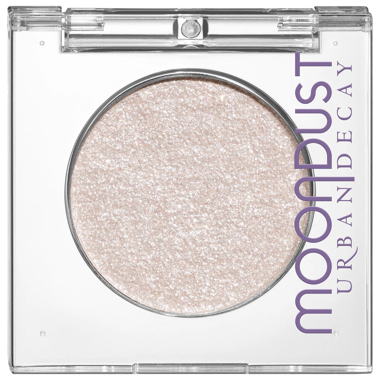 24/7 Moondust Glittery Eyeshadow: High-Shine, Long-Lasting, Vegan & Cruelty-Free Sparkly Eye Makeup - Achieve a Stunning Wet-Look.