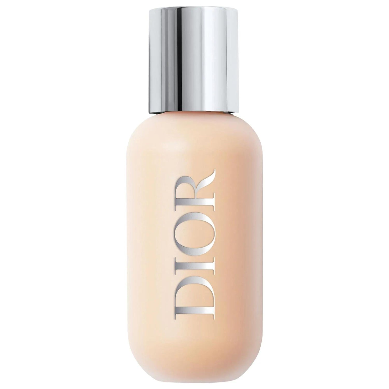 Backstage - Hydrating Face & Body Foundation for Luminous Finish, Buildable Coverage, Natural-Origin Ingredients