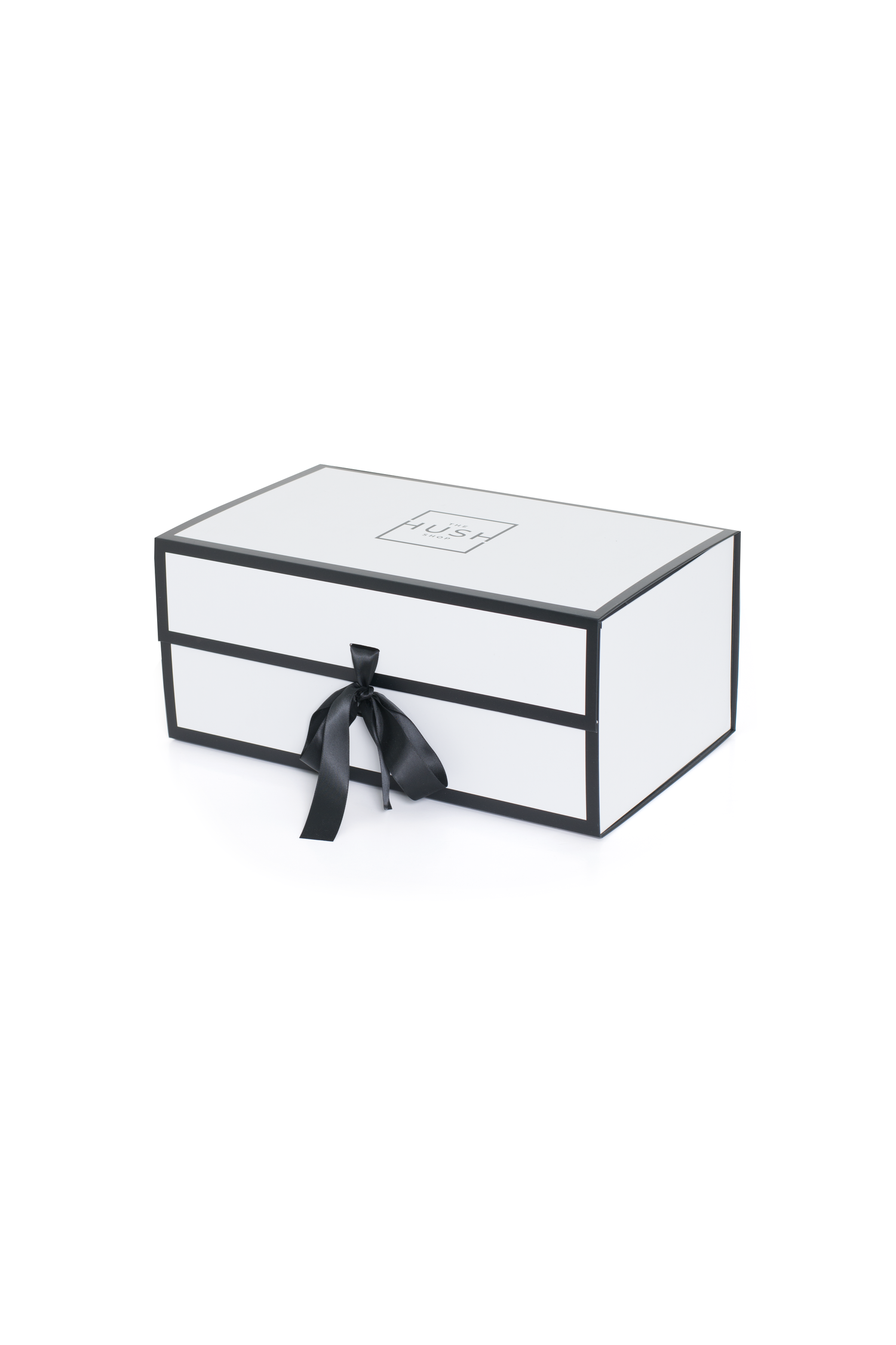 Gift Wrap