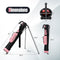Golf Stand Bag Lightweight Golf Bag for The Driving Range