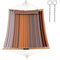 Patio Hammock Foldable