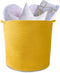 Rope Storage Basket
