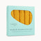 Muslin Washcloth Set